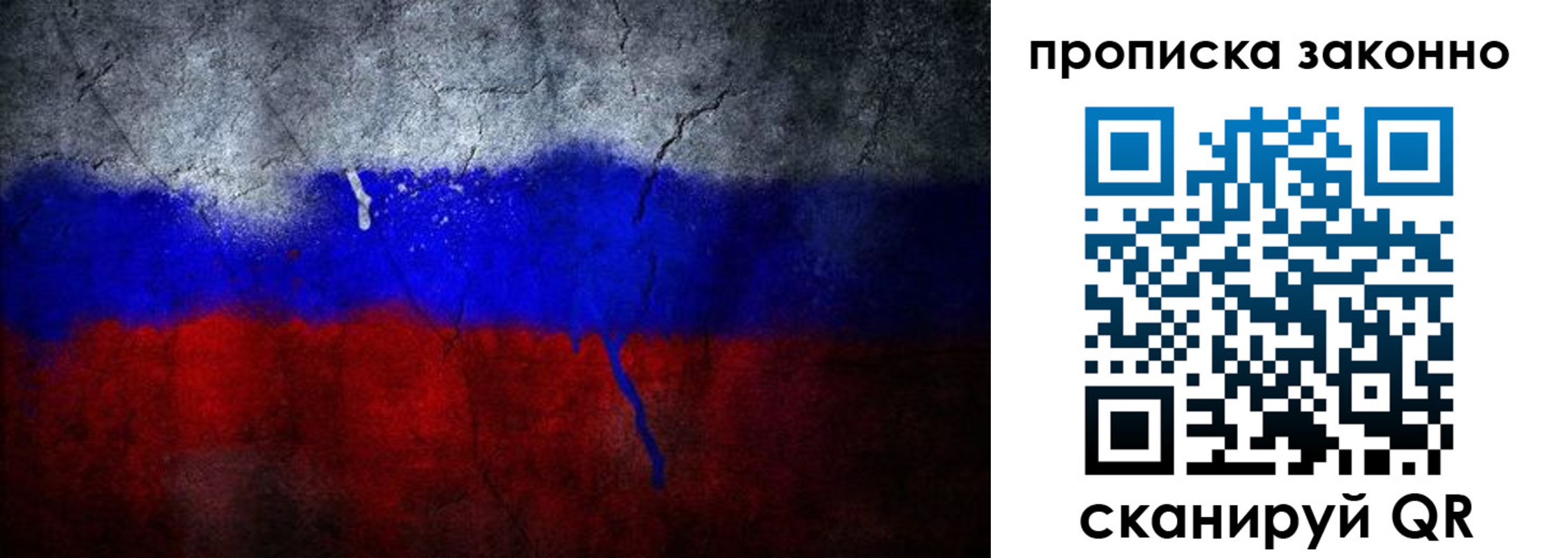 прописка штамп в Вязьме